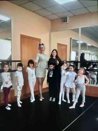 Уроки по фортепиано!научу играть всех с нуля