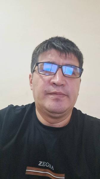 Дезинфекция и дезинсекция