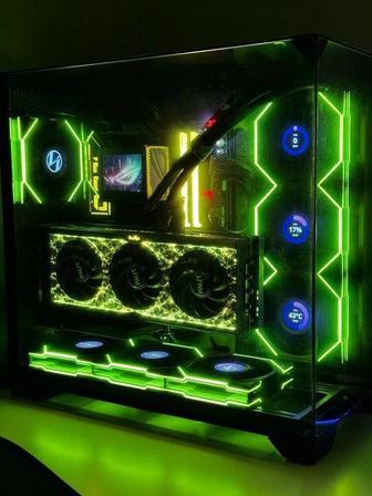 Ремонт Компьютеров/Удаленный Мастер