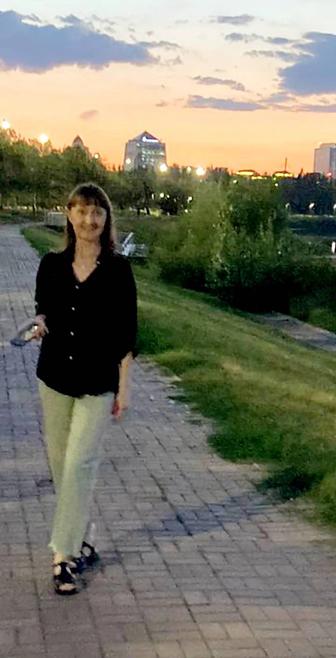 Менеджер по логистике