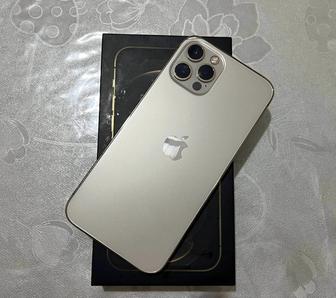 Айфон 12 pro