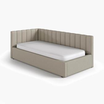 Кровать детская