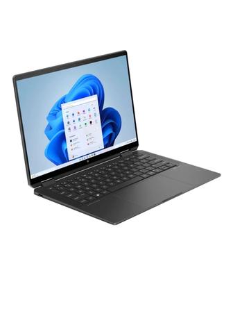 Hp Spectre X360 14-eu0006ci новый.