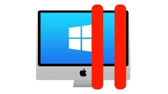 Parallels Desktop для Mac