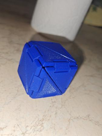 Головоломка