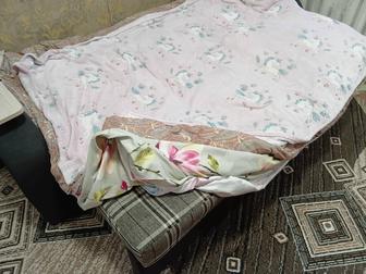 Продам диван