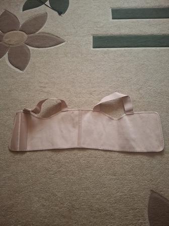 Продается корсет послеоперационный размер L