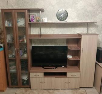 Продам Горку срочно