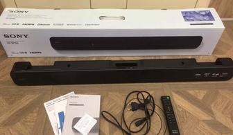 Sony Sound Bar HT-SF150 звуковая панель