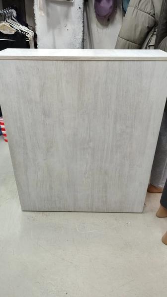 Ресепшн для бутика