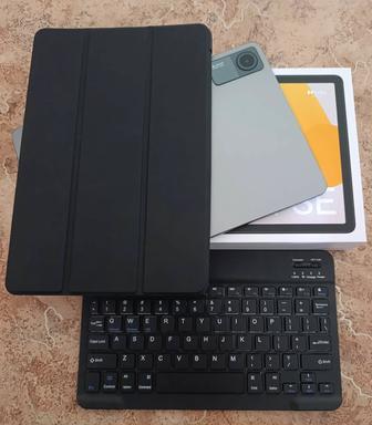 Xiaomi Redmi Pad SE 8/256