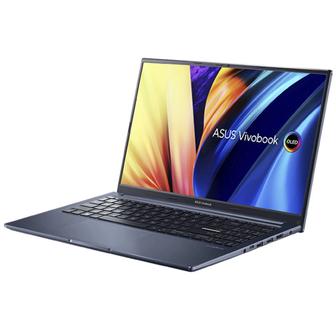 Ультрабук Asus X1503Z Oled