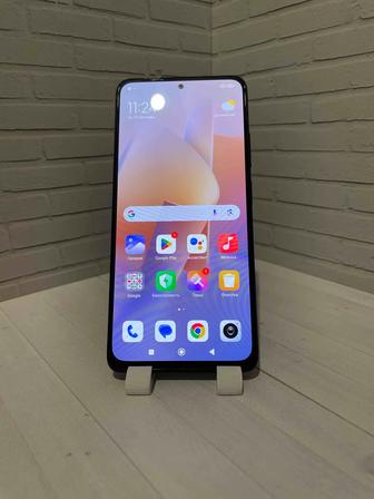 Redmi note 12 pro идеальный