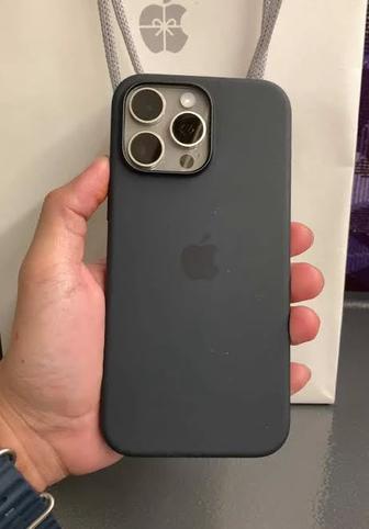 Iphone 16 pro max 256 100%
