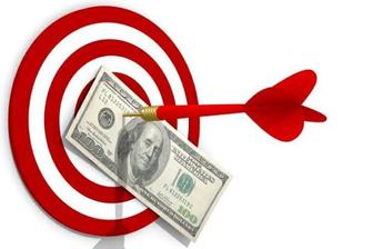 Услуги таргетолога