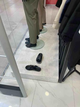 подиум полки полка