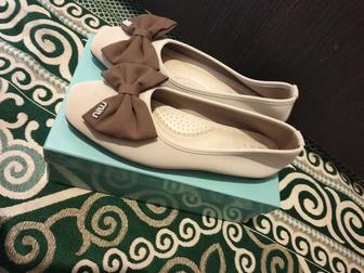 Срочно сатылады новый арзанға беріп жіберемін