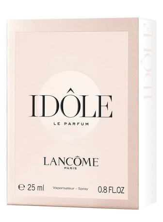 Lancome Idole 25ml