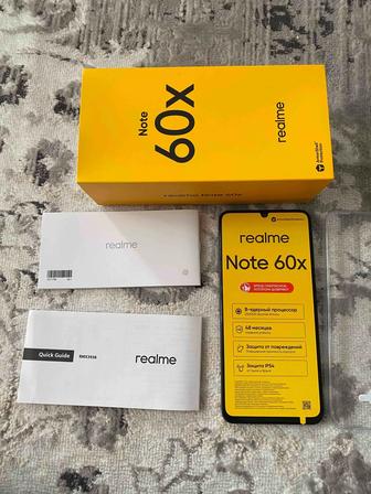 Продам новый телефон наушники в подарок