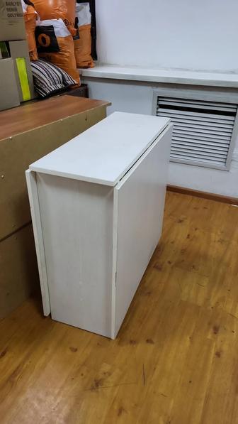 Продам 2 стола