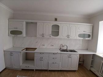 Продам кухню