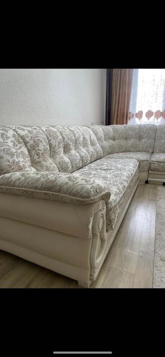 Продам Польский диван