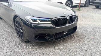 Покраска авто под толщимер костопров маляр полировка геометрия