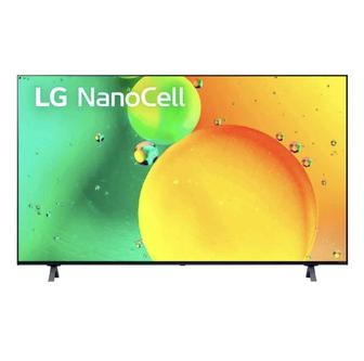 Продам телевизор LG 43 дюйма