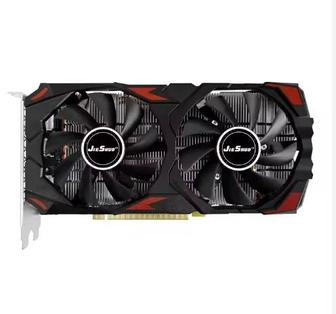 Radeon RX580 8gb, 256бит