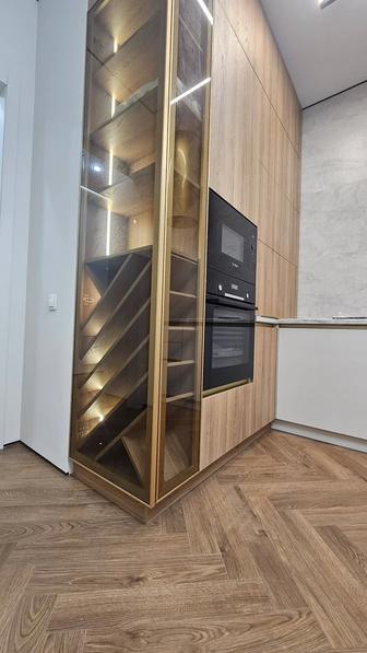 Услуги мебельщика.