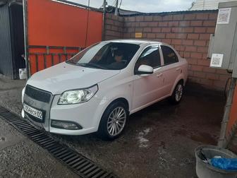 Аренда авто с выкупом