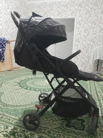 Каласка