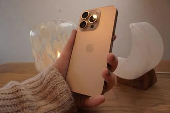 Продам Iphone 16 Pro 128 гб
