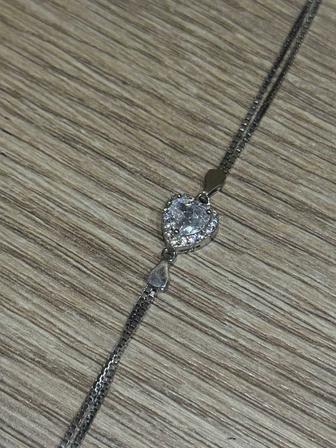 Украшения браслет