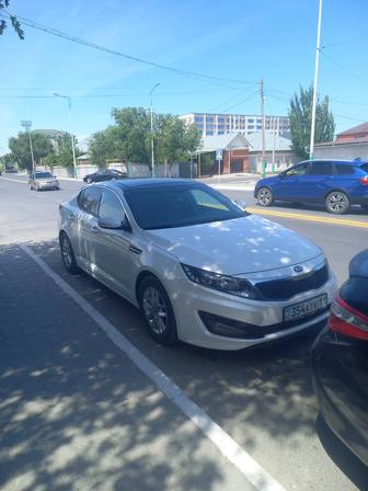 Такси междугородный