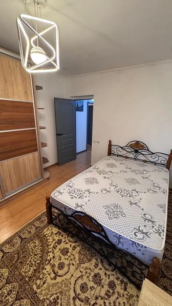 Матрас спальный