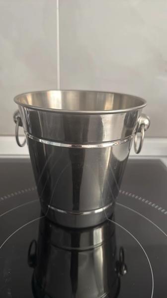 Посуда для баров ресторанов