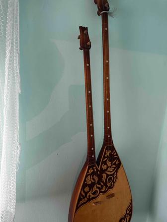 Продам Домбыра