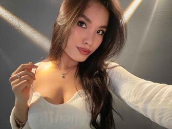 Преподаватель английского языка