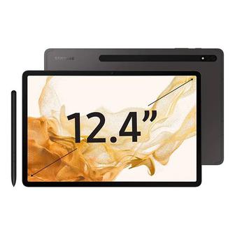 Планшет Samsung galaxy tab s 8 plus