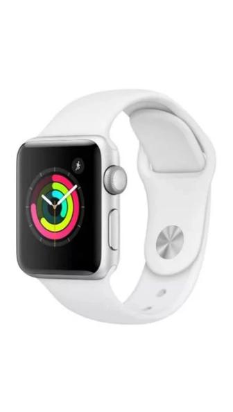 Apple Watch 3 series