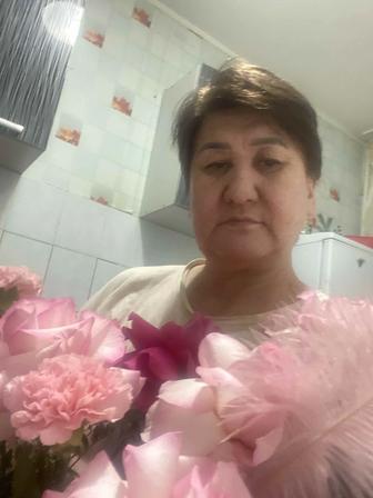 Повар