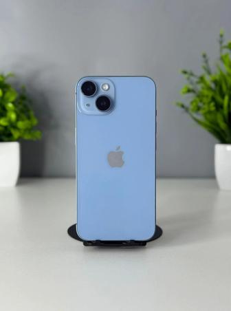 айфон 14 в идеале 256 гб