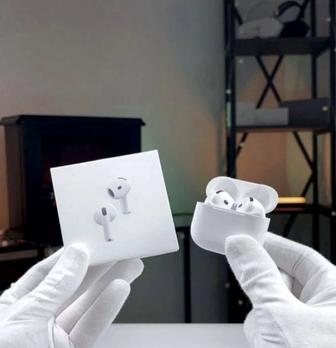 AirPods 4