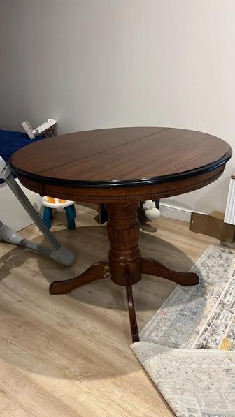 Продам стол