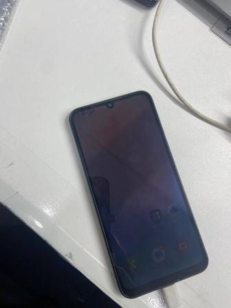 Samsung Galaxy A24 6/128