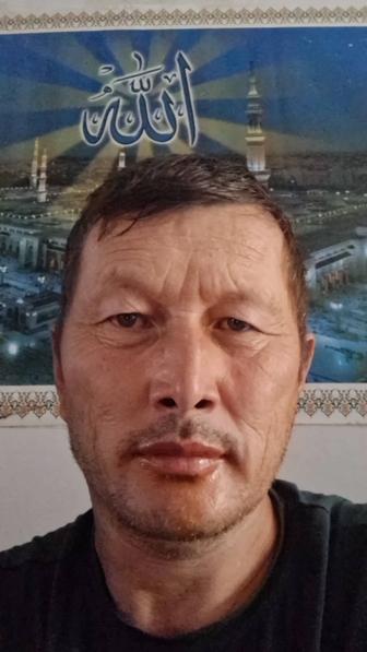 Каменщик