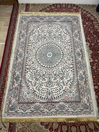 Продается ковры