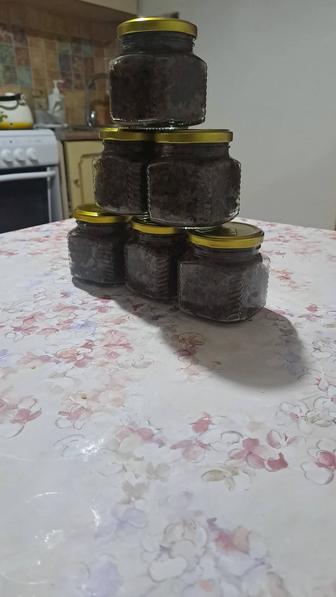 БАД Энергетический Сбор...