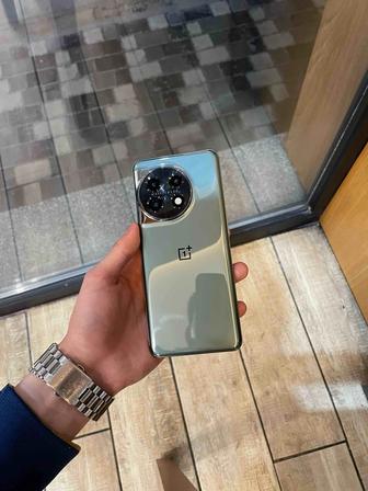Продам One Plus 12